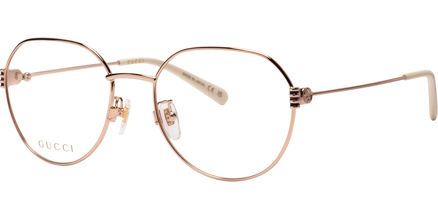 Gucci GG1675OK image number null