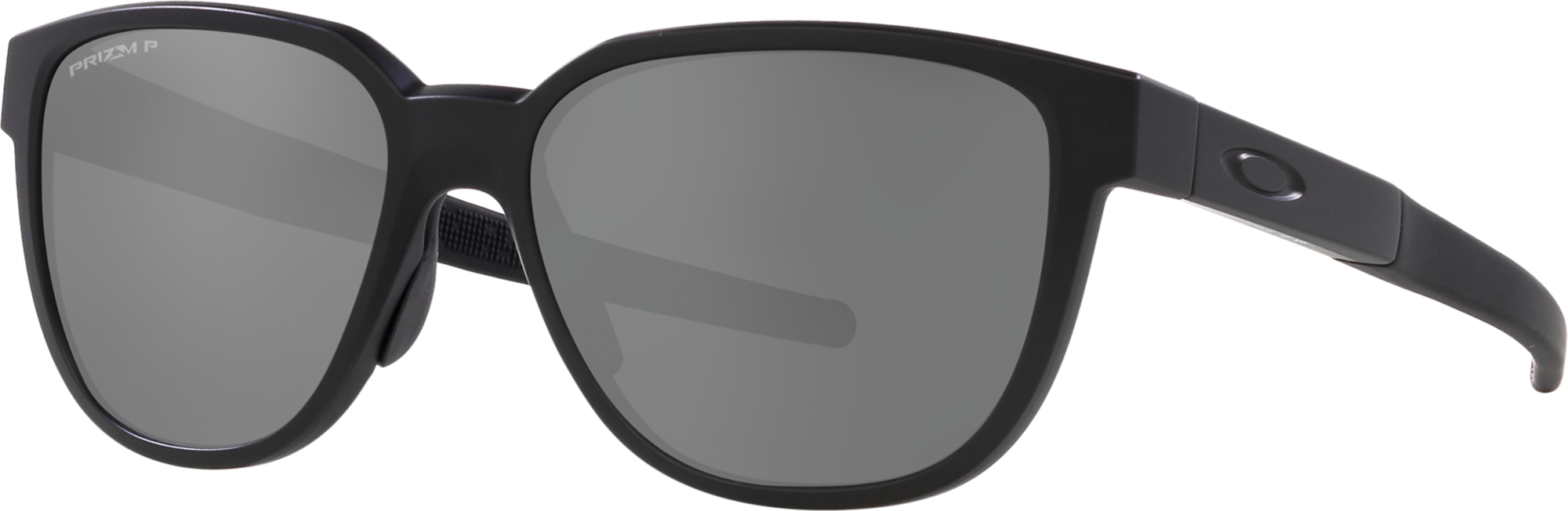 Oakley ACTUATOR 9250 image number null
