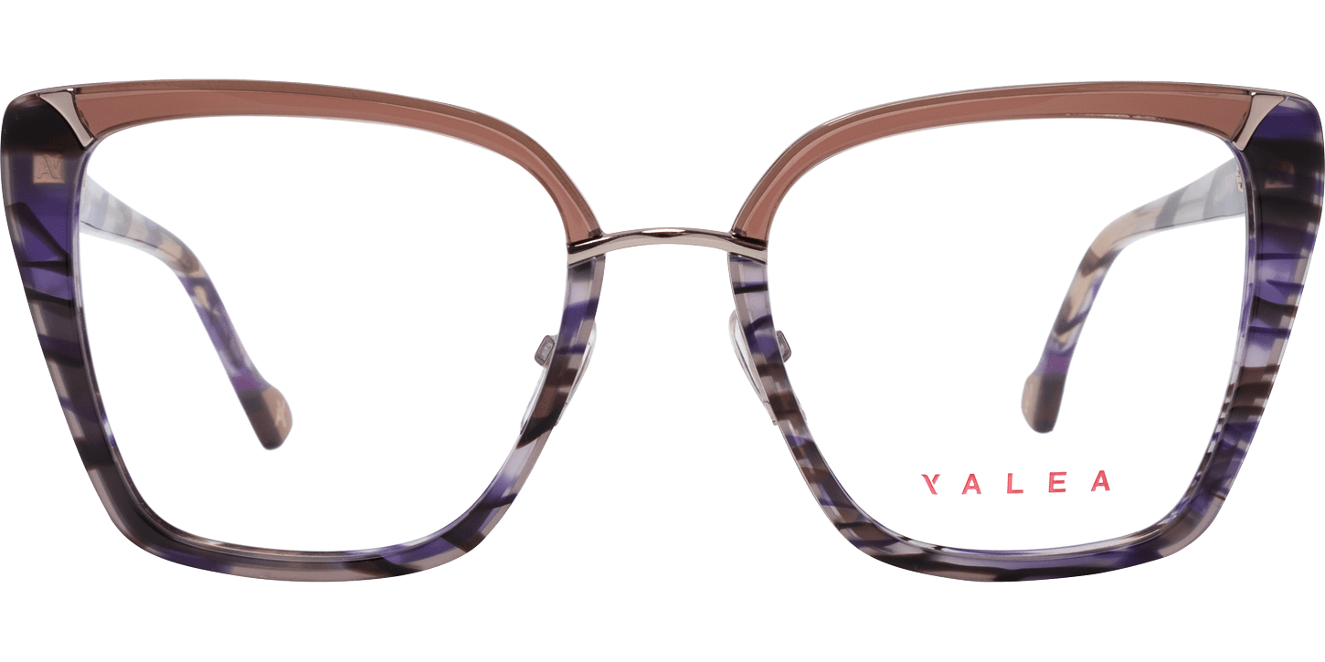 Yalea FUENCISLA VYA171 image number null