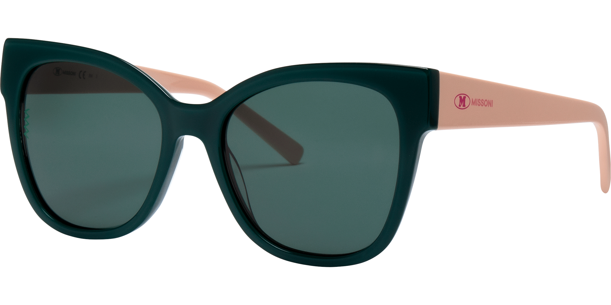 M Missoni MMI 0070/S image number null