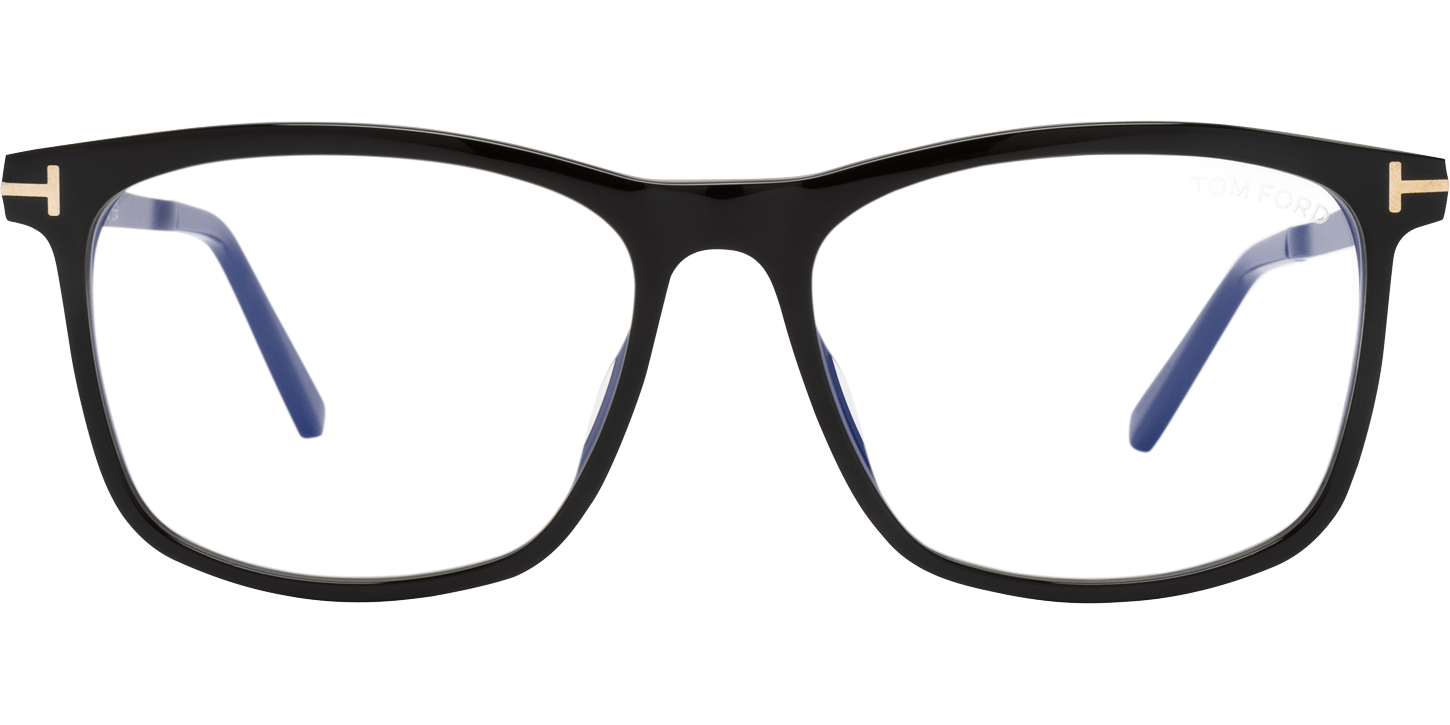 Tom Ford FT6038-B image number null