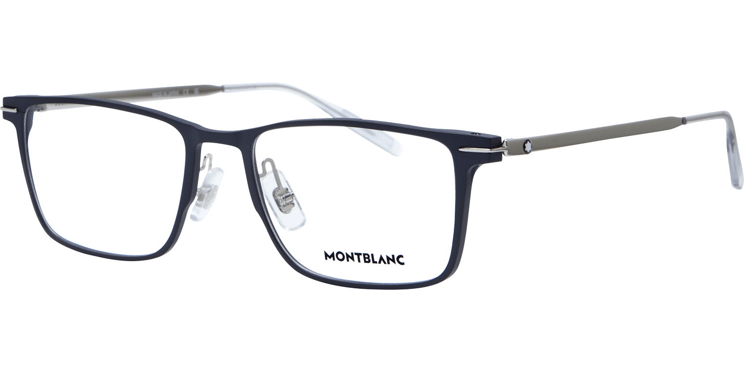 Montblanc MB0396ON image number null