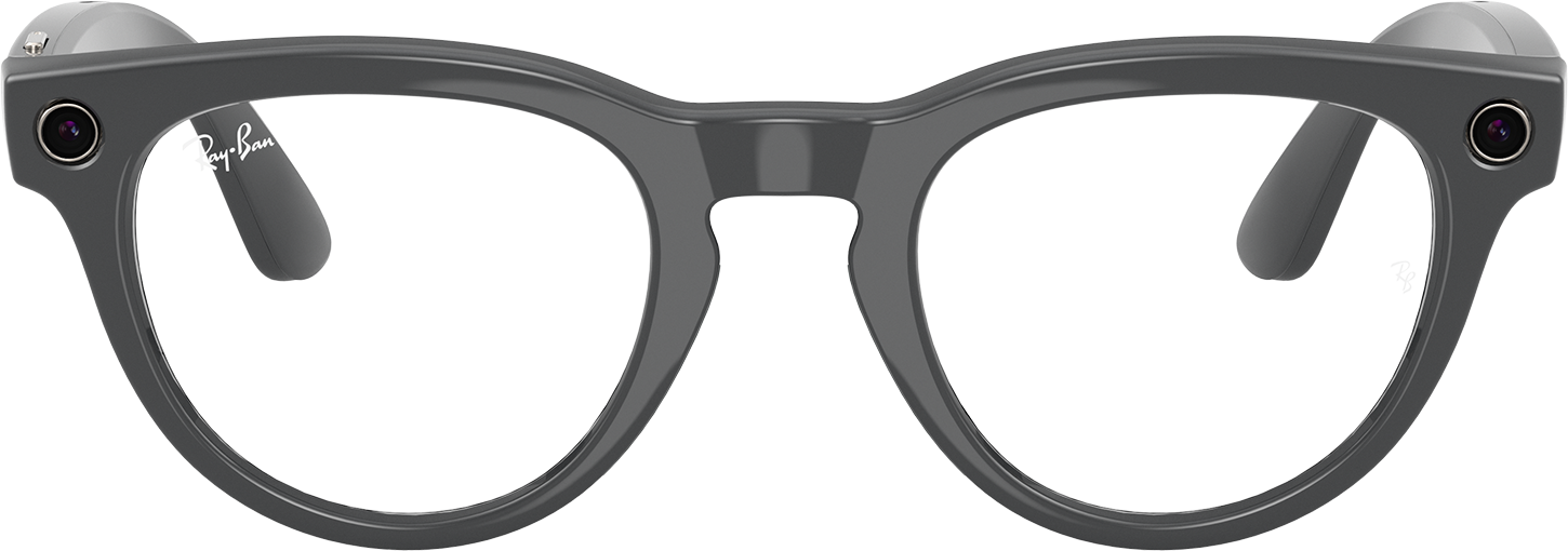 Ray-Ban META Generation 2 HEADLINER 0RW4013 image number null