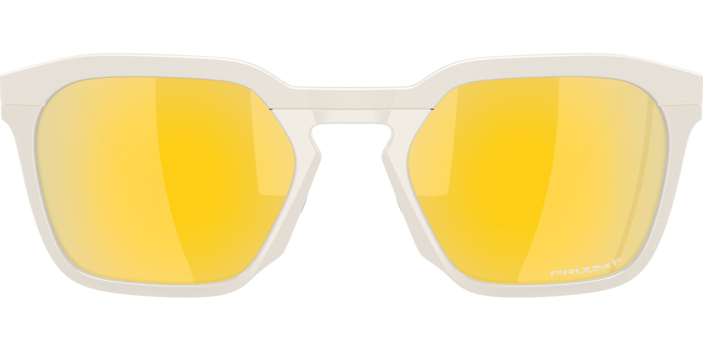 Oakley HSTN 9533 image number null