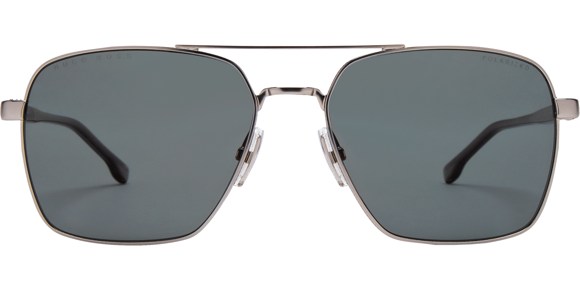 BOSS 1045/S image number null