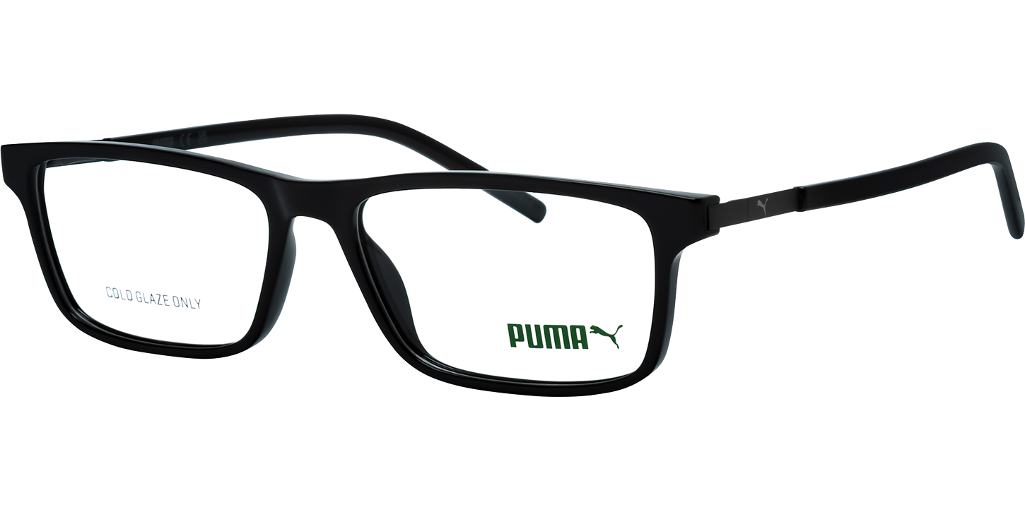 Puma PU0510O image number null