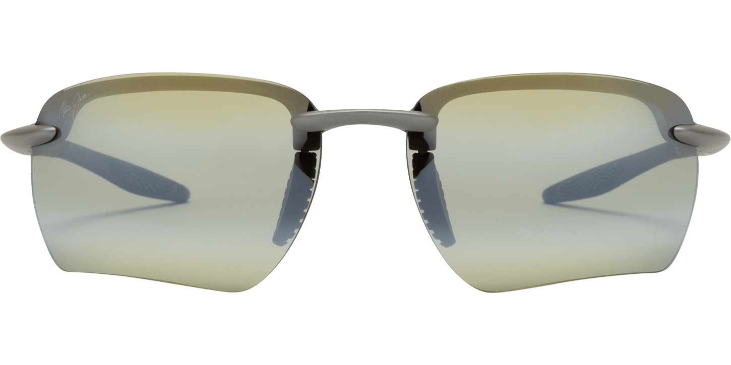 Maui Jim Hookipa Ultra G HTP336 image number null