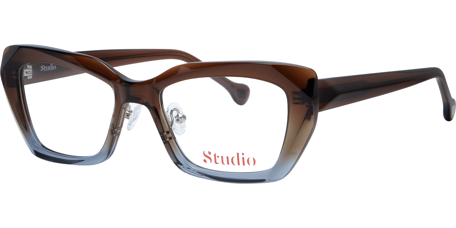 Studio VIVIEN image number null