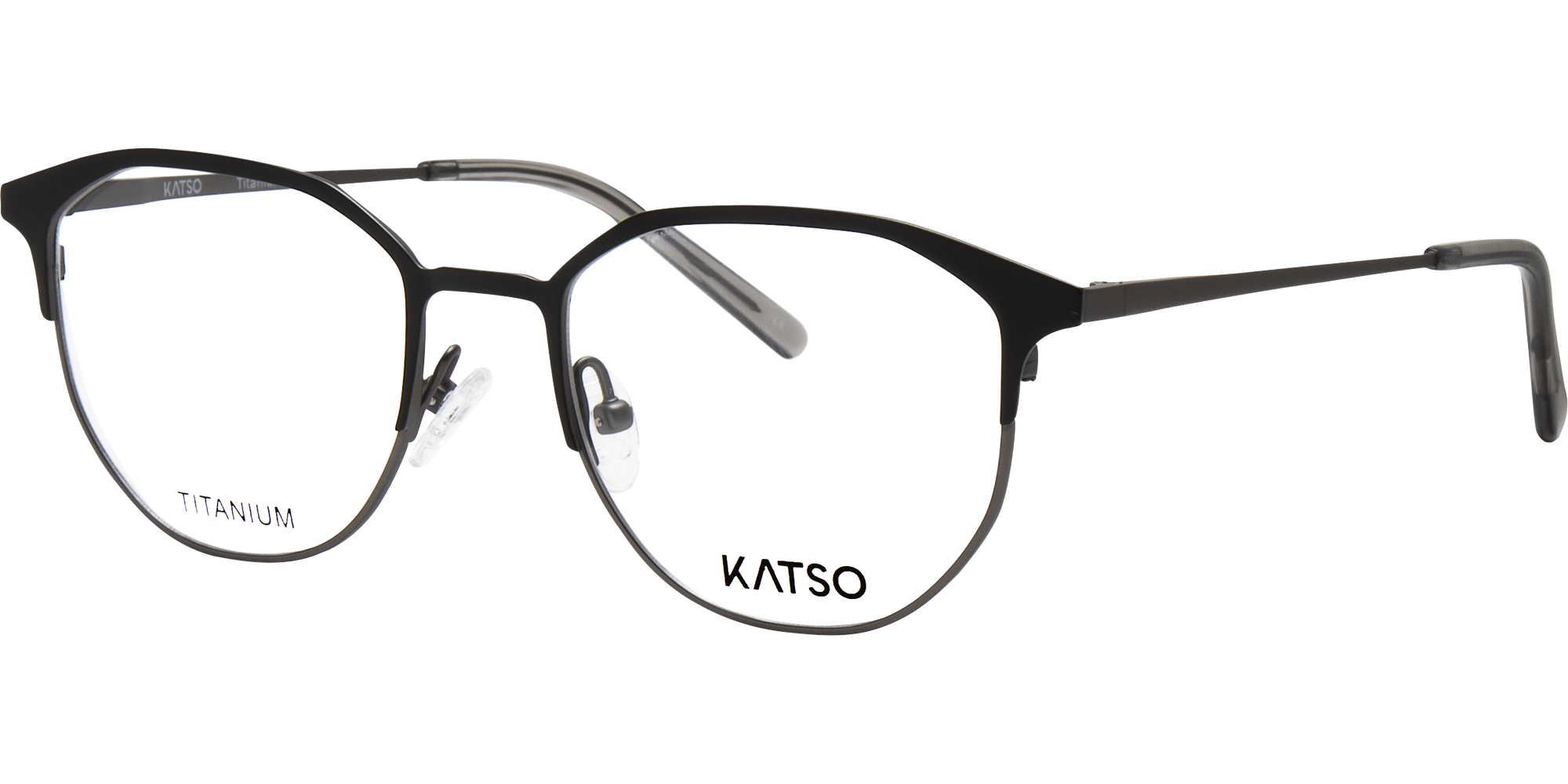 KATSO 2212T image number null