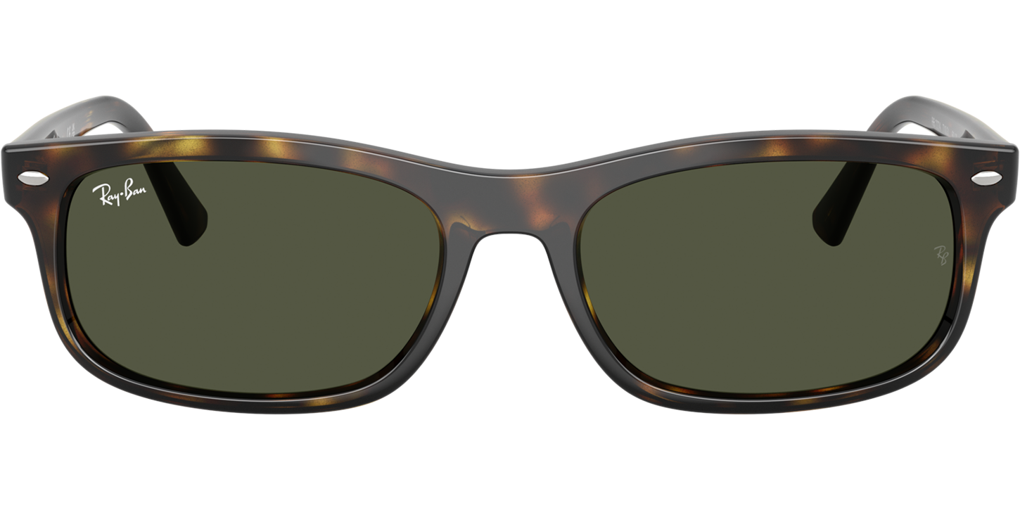 Ray-Ban 2224 image number null