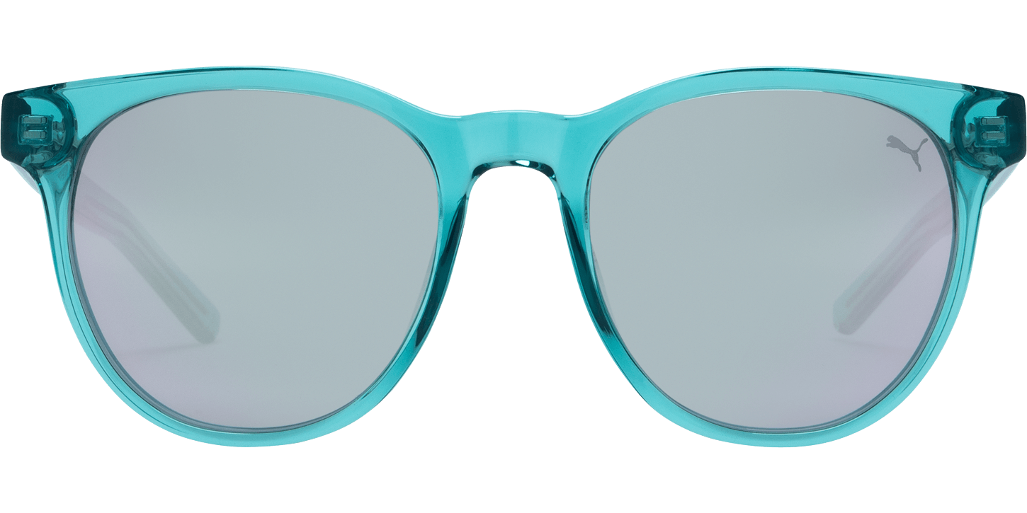 Puma jr. PJ0081S image number null