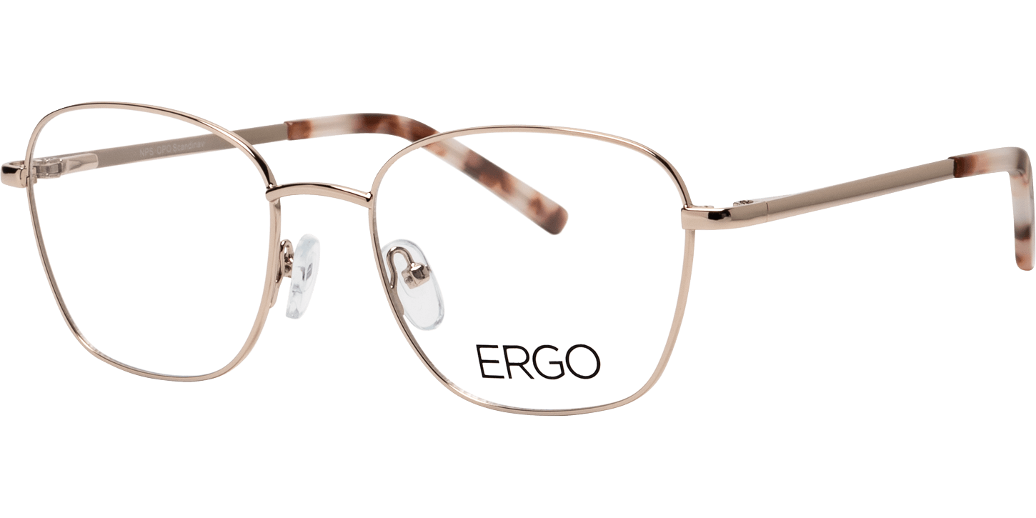 Ergo 3187 image number null