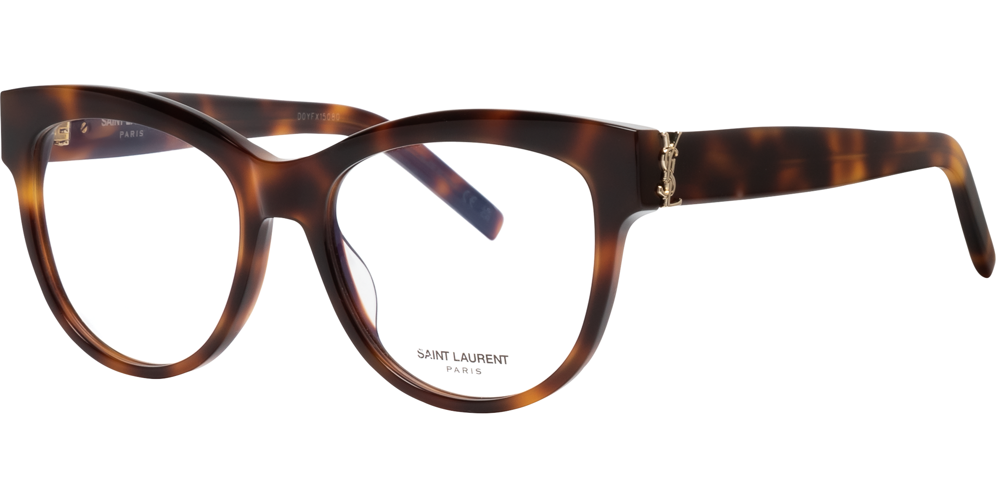 Saint Laurent SL M108 image number null