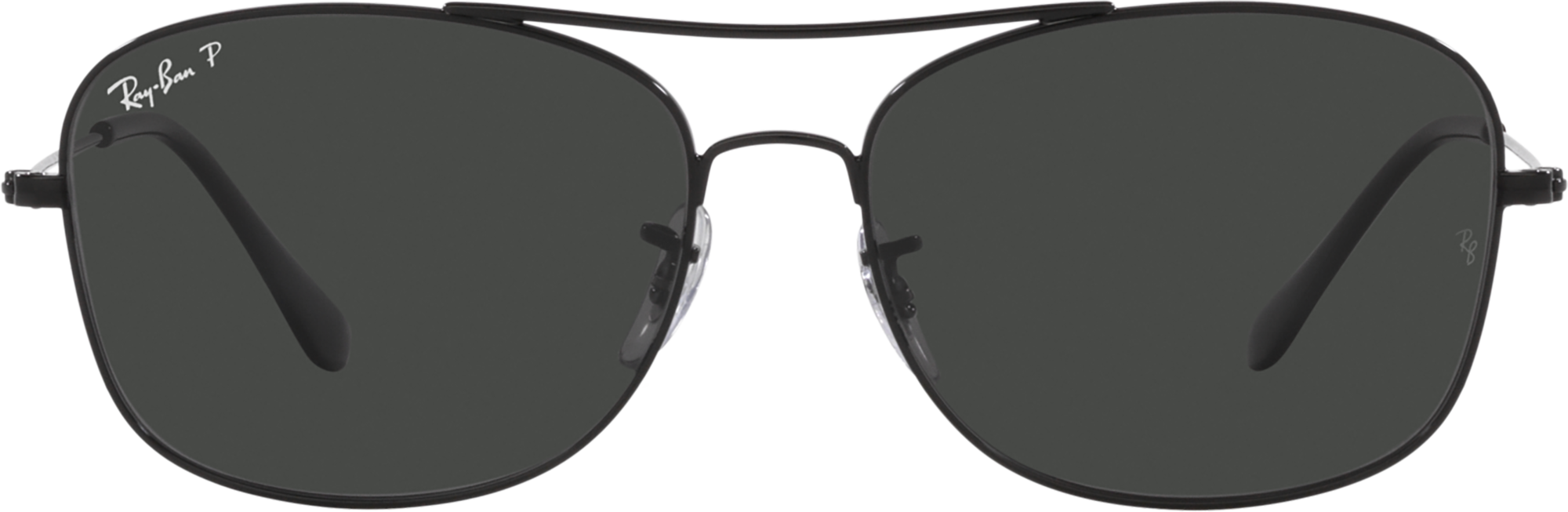 Ray-Ban 3799 image number null