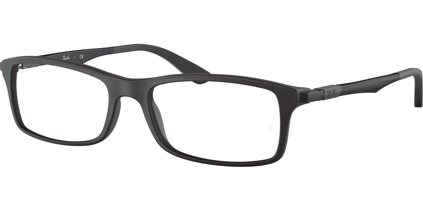 Ray-Ban 7017 image number null