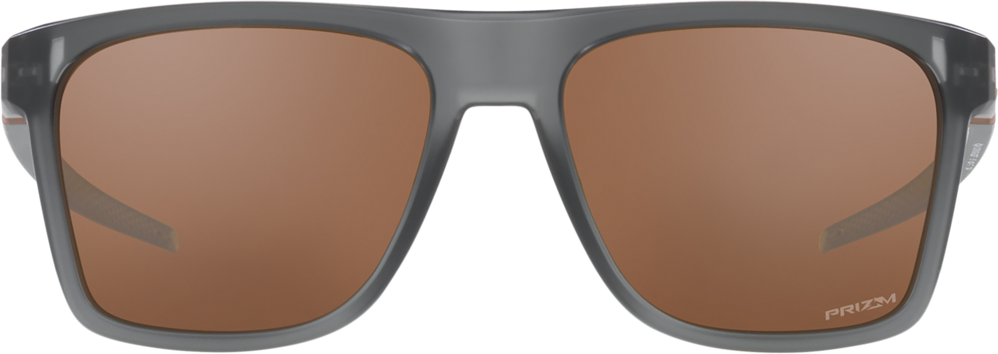 Oakley LEFFINGWELL 9100 image number null