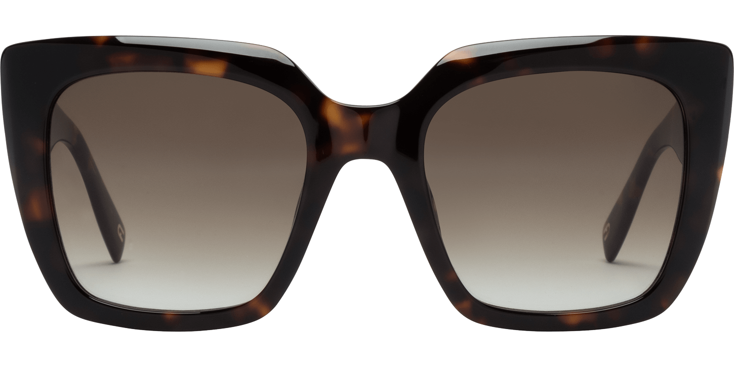 Furla SFU952 image number null