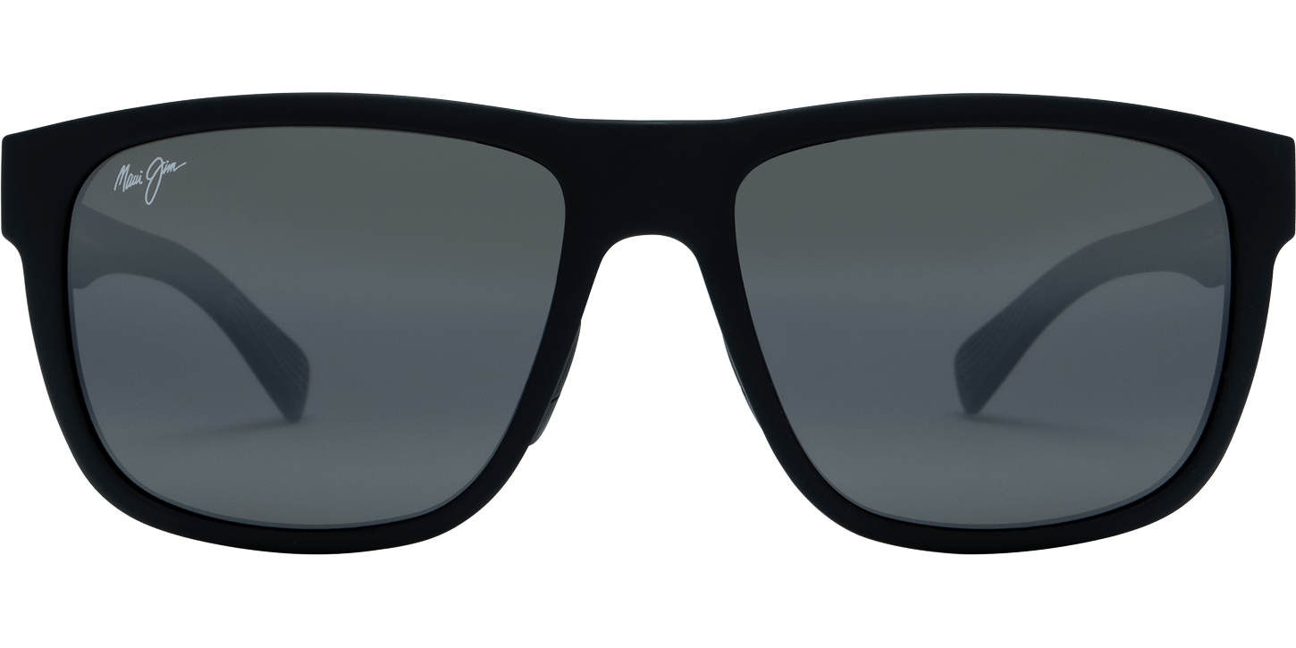 Maui Jim Puakea image number null