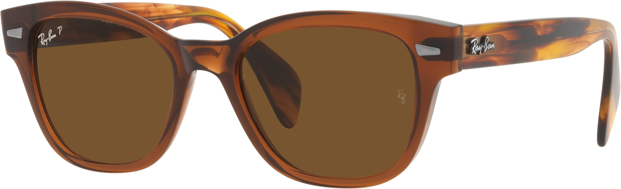 Ray-Ban 0880S image number null