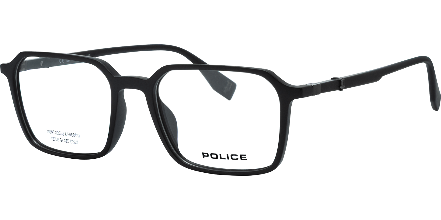 Police VPLR60 image number null