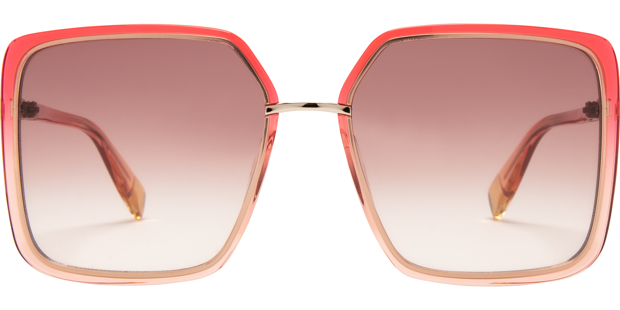 Furla SFU622 image number null