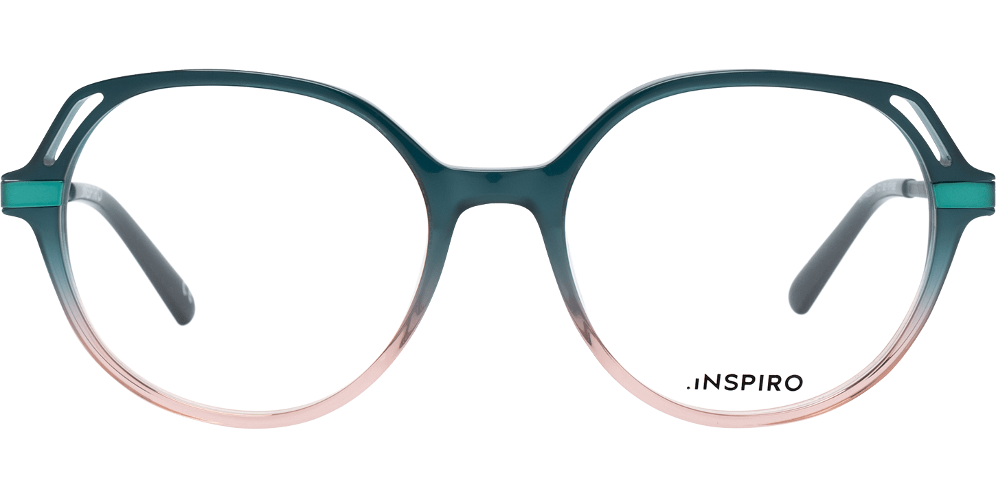 Inspiro Syreeni image number null