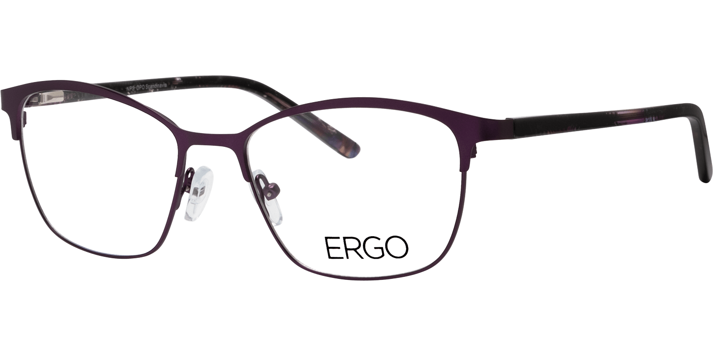 Ergo 3188 image number null
