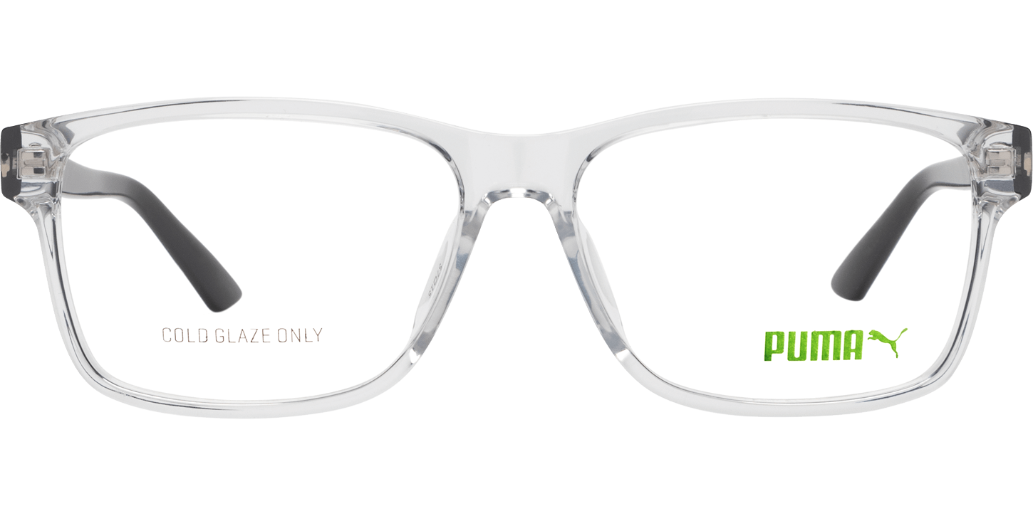 Puma PU0475OA image number null