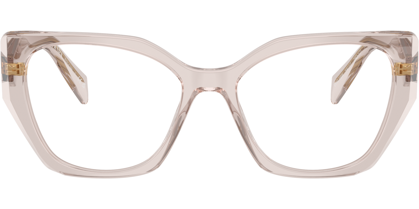 Prada 0PR 18WV image number null