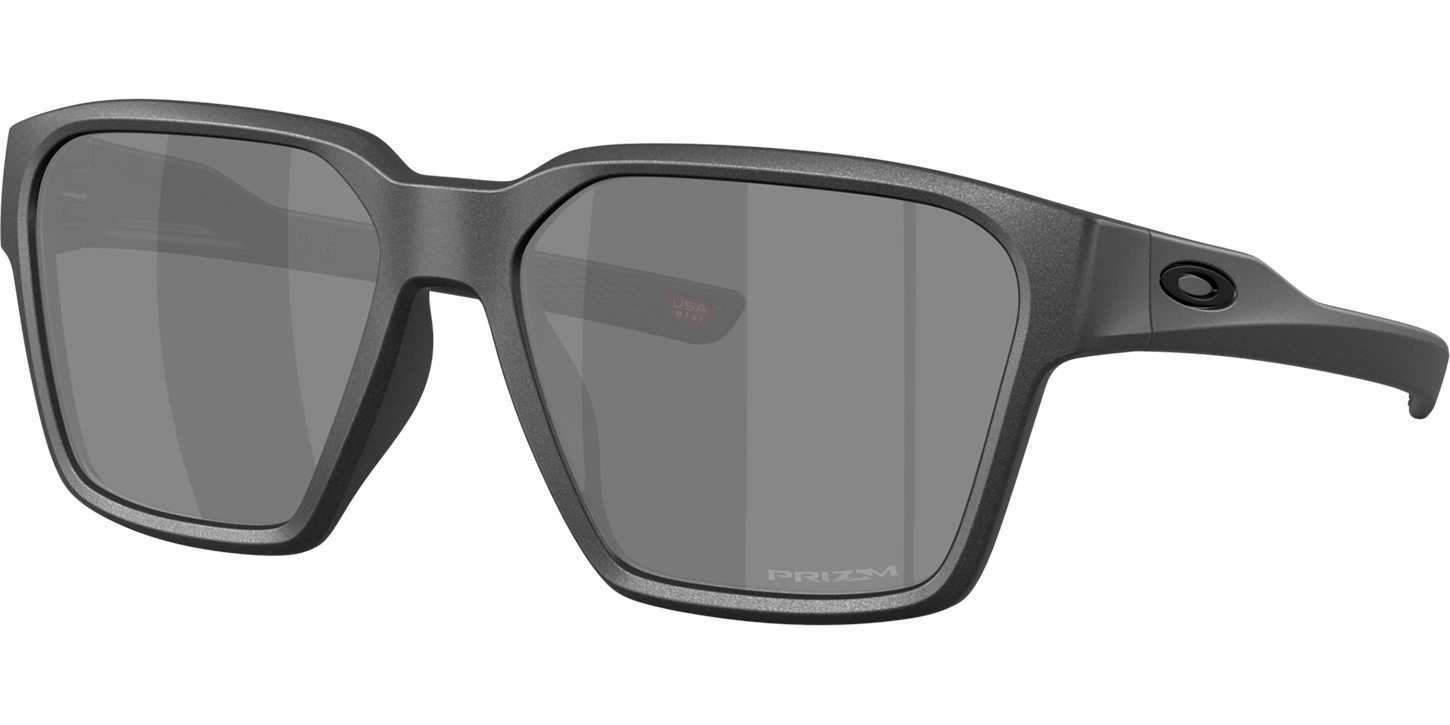 Oakley BRIZA 9497 image number null