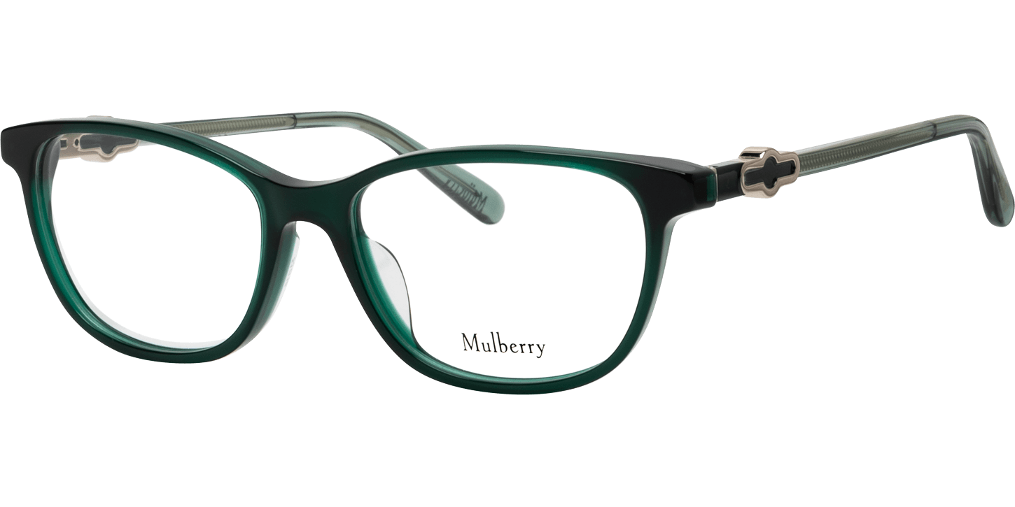 Mulberry VML263 image number null