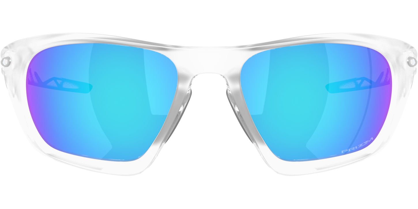 Oakley LATERALIS 0OO9431 image number null