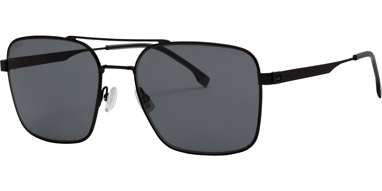 Boss 1695/S image number null