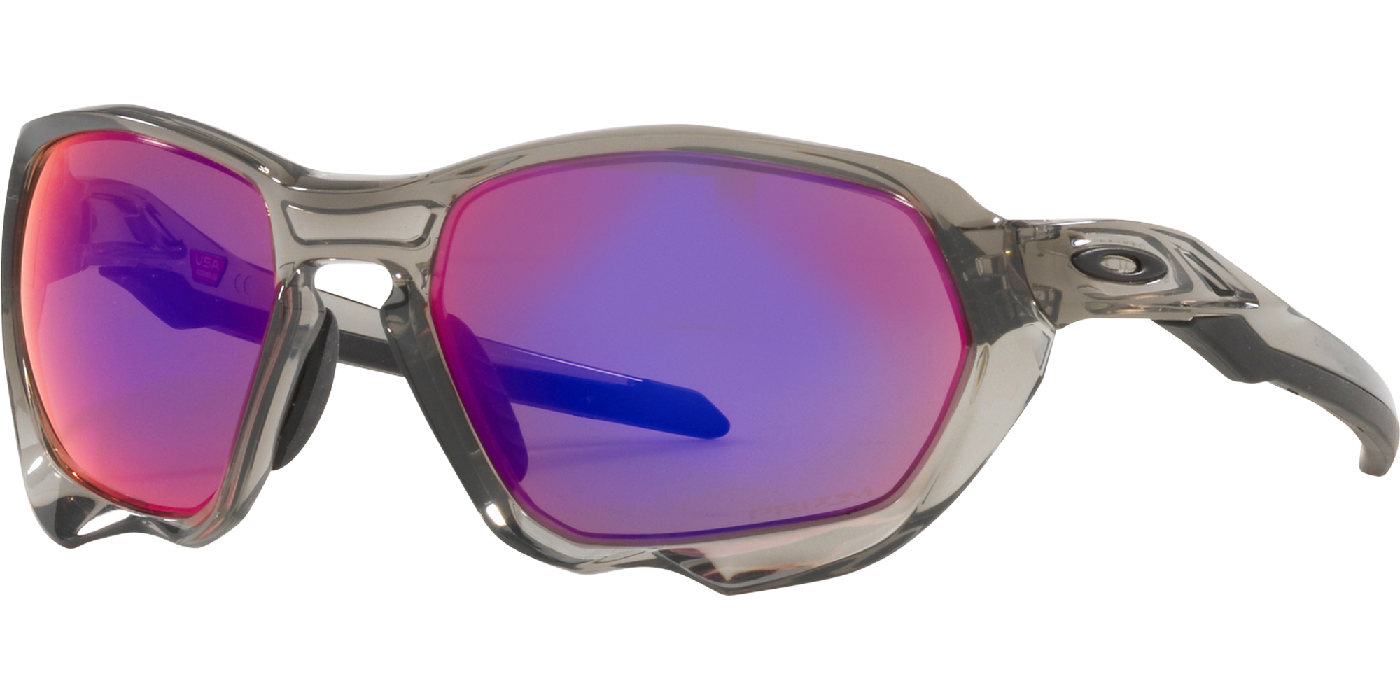 Oakley PLAZMA 9019 image number null