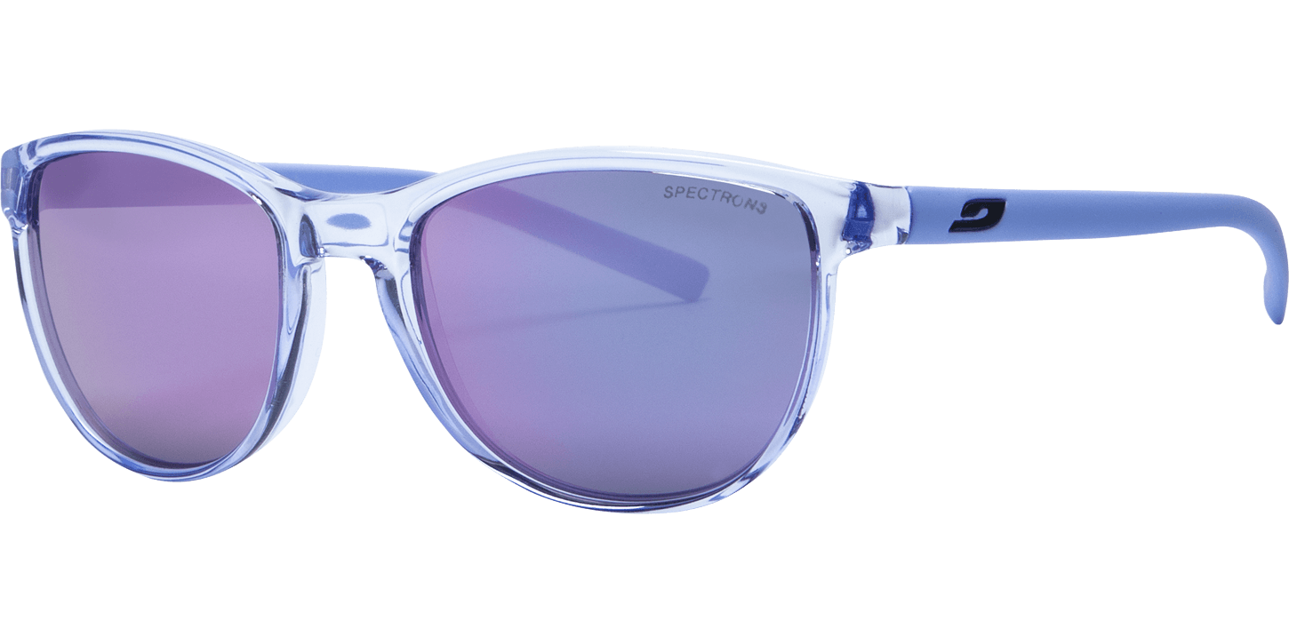 Julbo IDOL J543 image number null