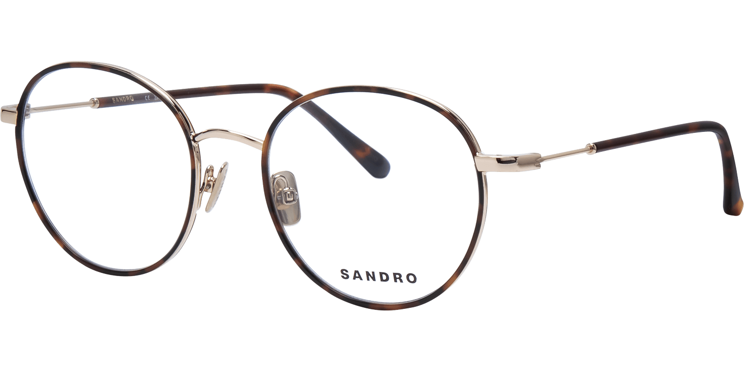 Sandro SD4031 image number null