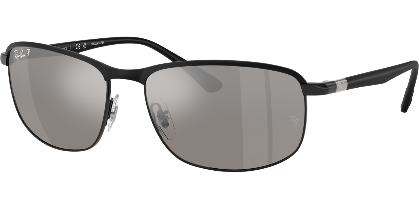 Ray-Ban 3671CH image number null