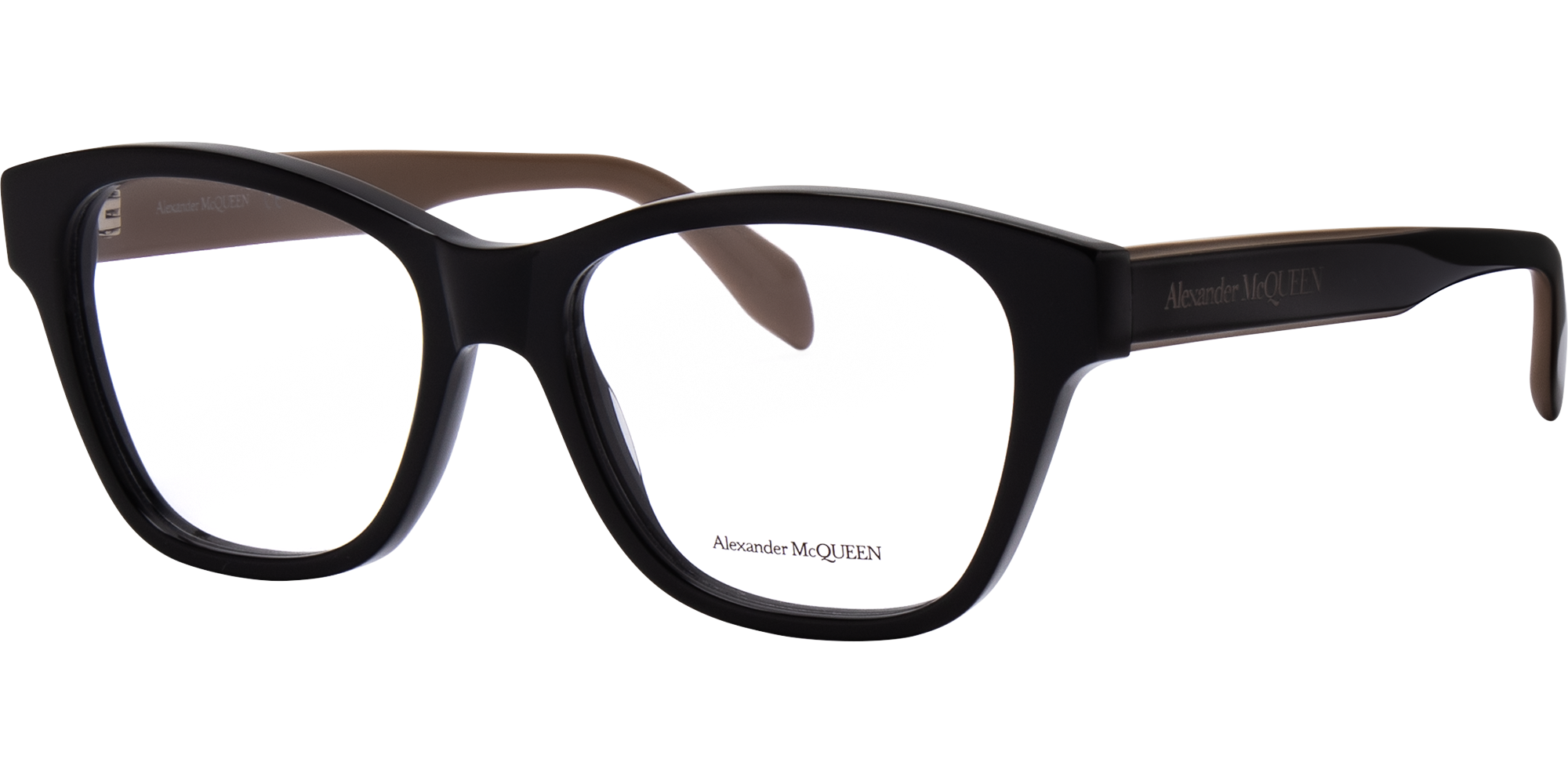 Alexander McQueen AM0306O image number null