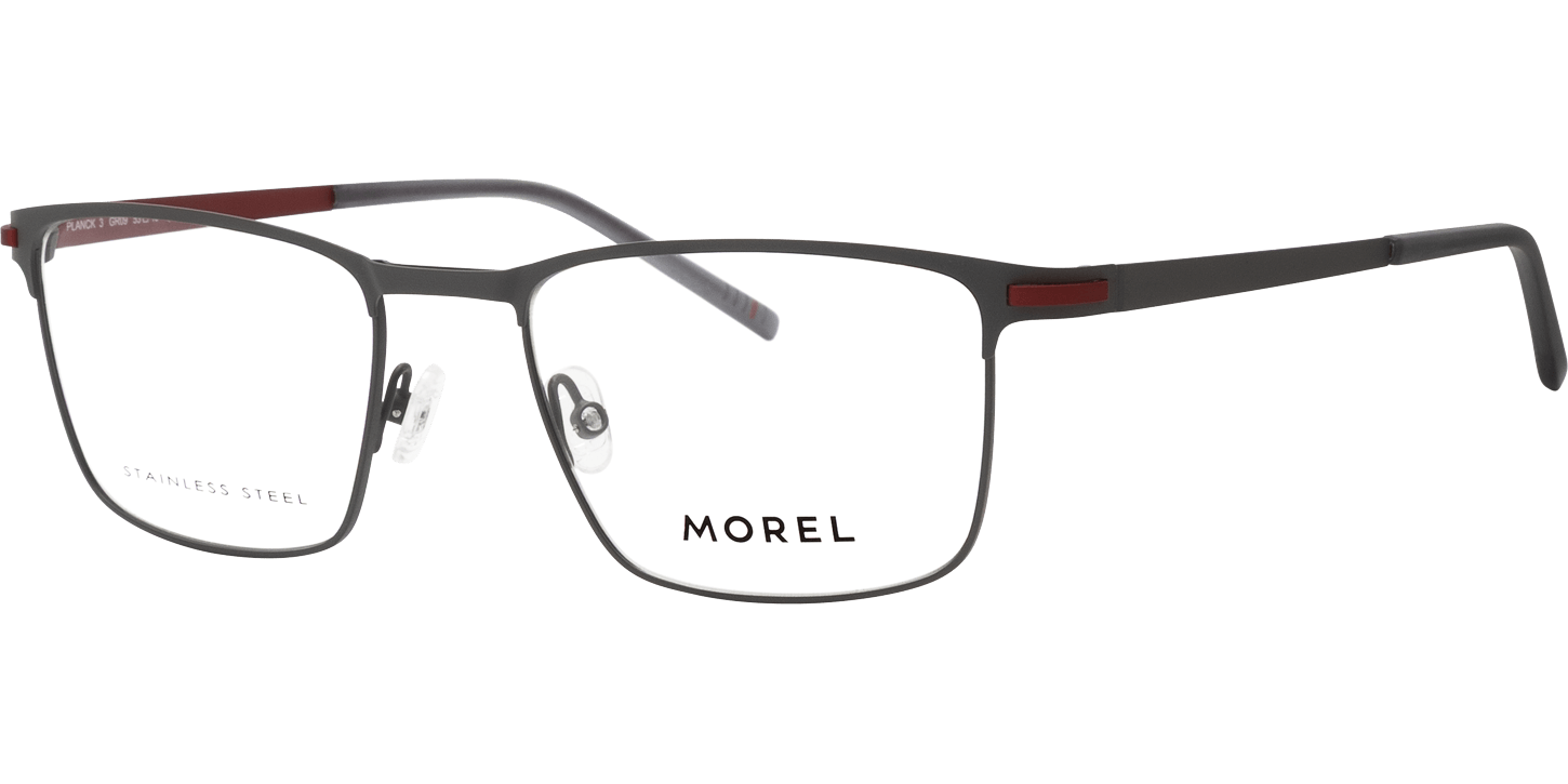 Morel Planck 3 image number null