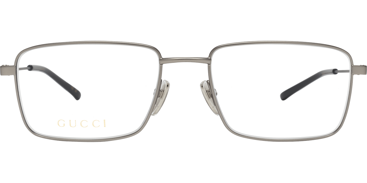 Gucci GG2098O image number null