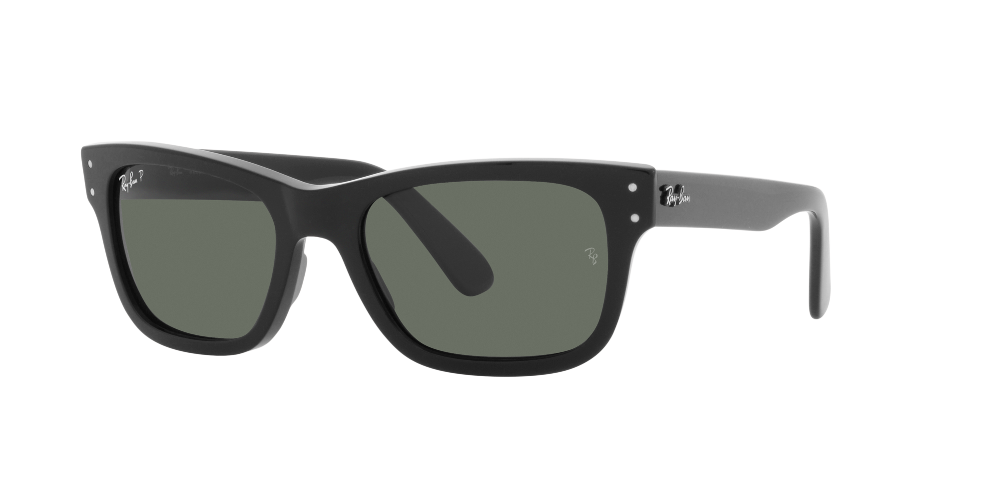 Ray-Ban MR BURBANK 2283 image number null
