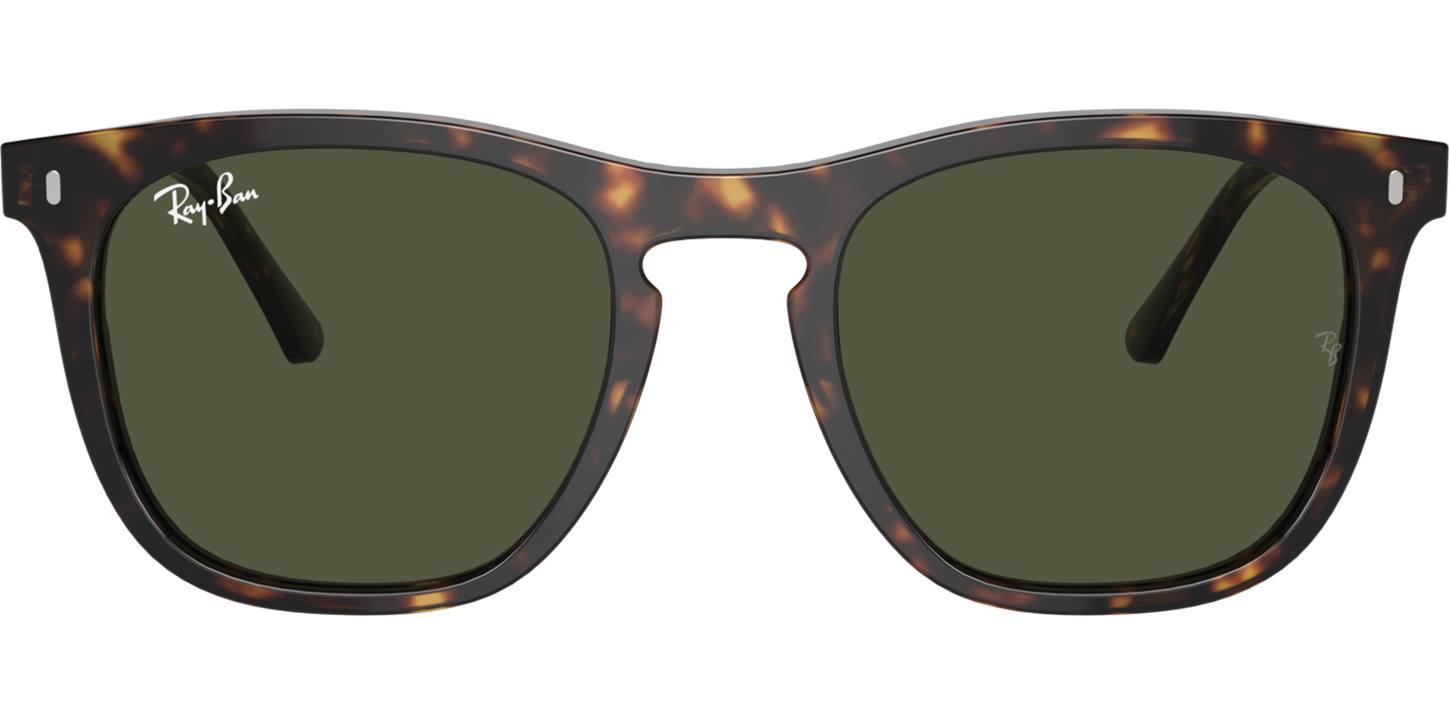 Ray-Ban 2210 image number null