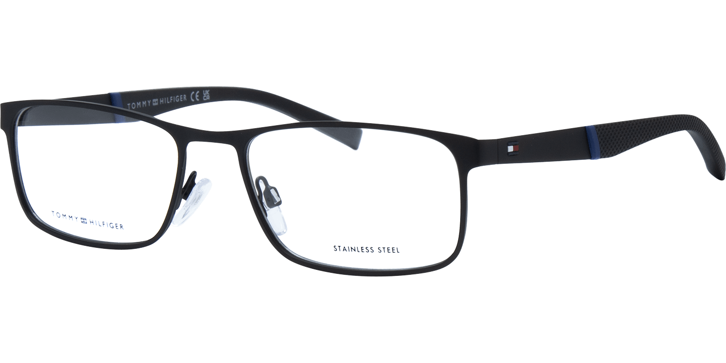 Tommy Hilfiger TH 2082 image number null