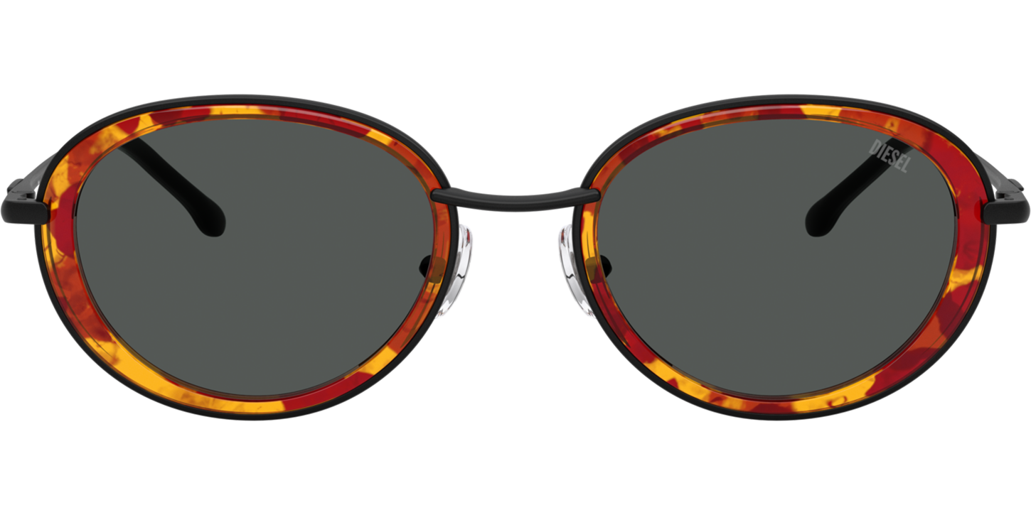 Diesel 1018 image number null