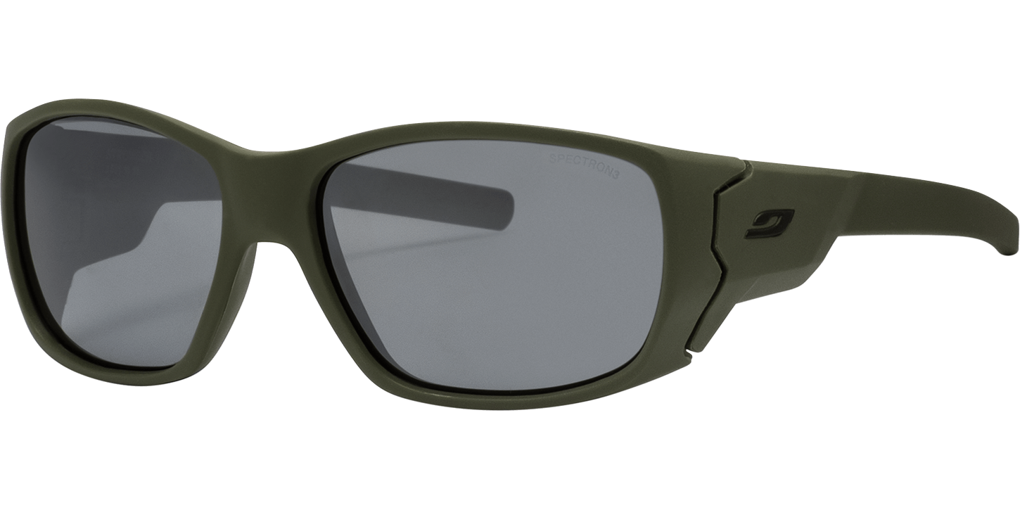 Julbo Stronger J591116  image number null