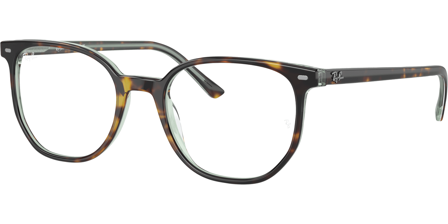 Ray-Ban ELLIOT 5397 image number null