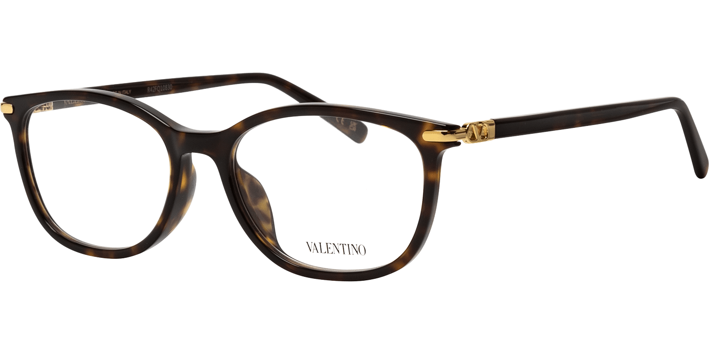 Valentino VG0051OA 002 image number null