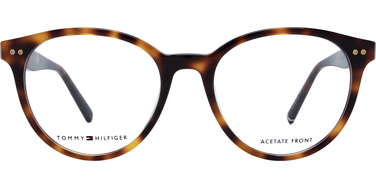 Tommy Hilfiger TH 2215 image number null