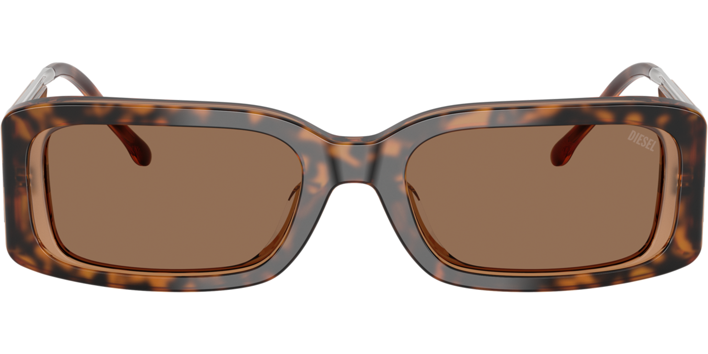 Diesel 2017U image number null