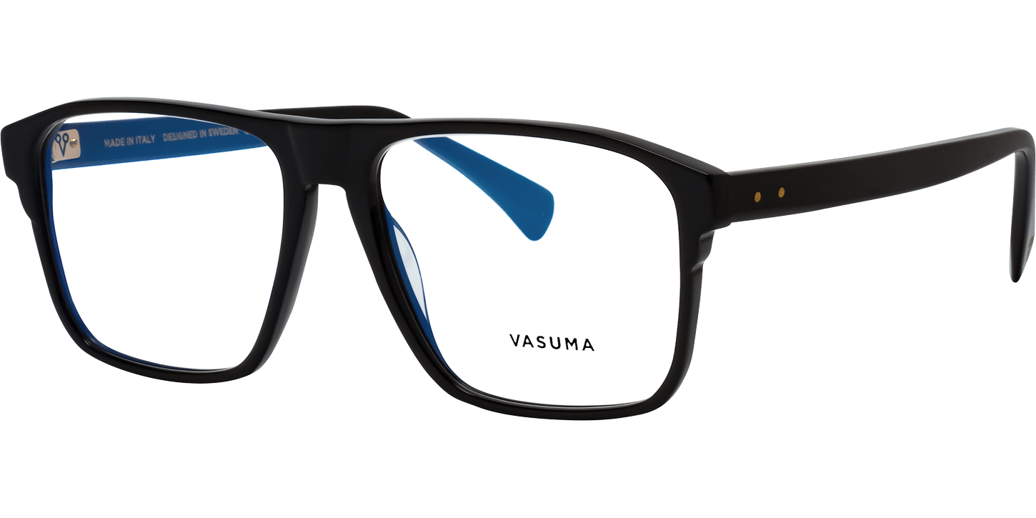 Vasuma Trinket image number null